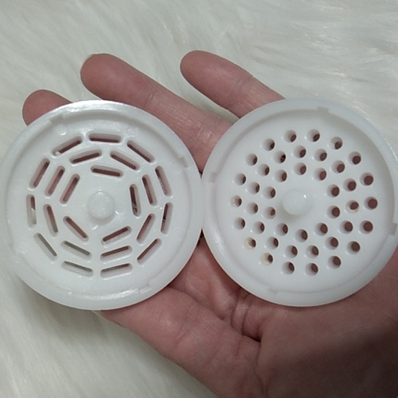 David Burke Automatic Pasta Maker Commercial Used Once & Cleaned - Picture 15 of 17